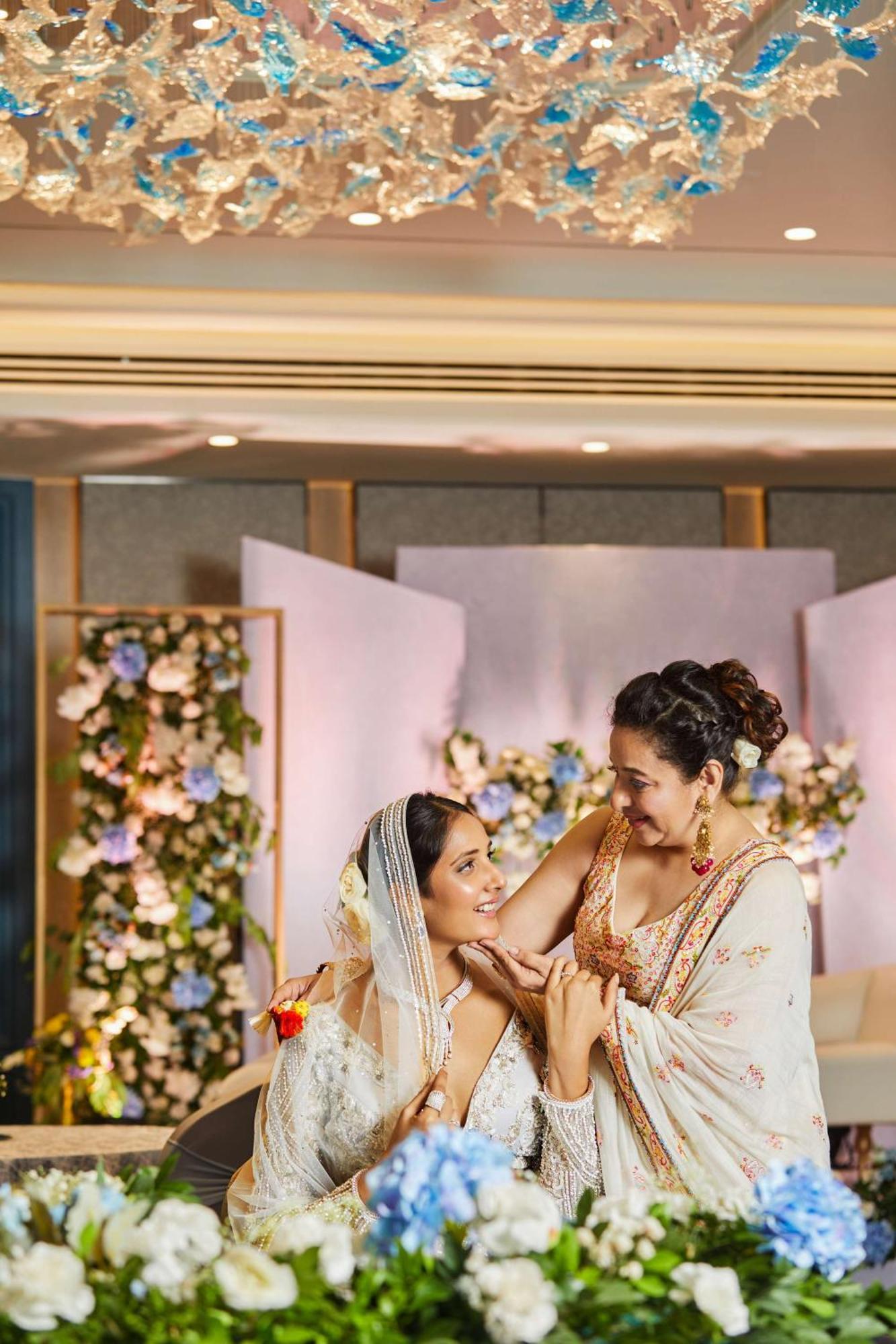 Radisson Mumbai Goregaon מראה חיצוני תמונה